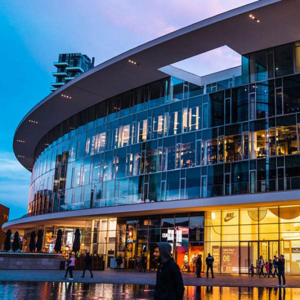 la compliance fiscale nelle banche