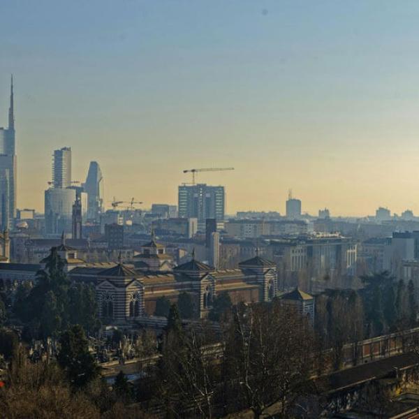 le sicaf immobiliari